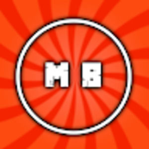 Meet your Posher, Memebeef